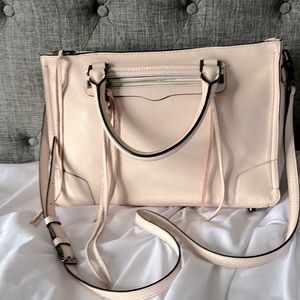 Rebecca Minkoff Bag